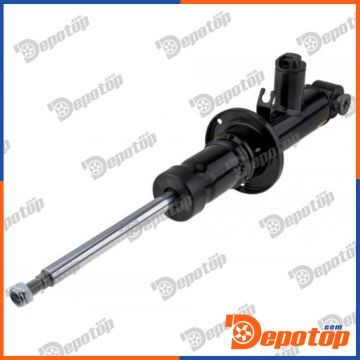 Amortisseur de suspension arrière pour BMW | A-BM-007, 37124096733